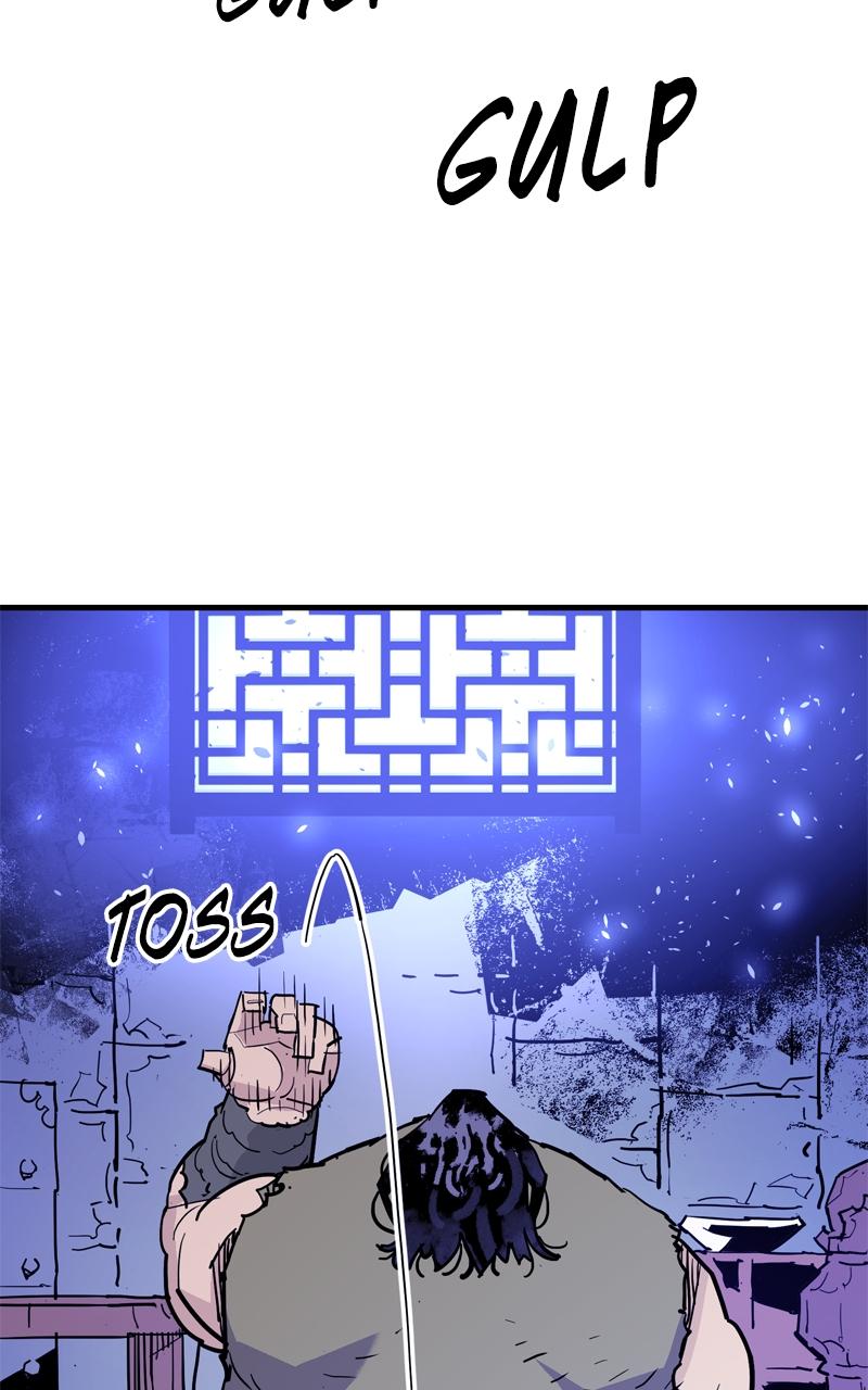 Demon Lord Chapter 39 - Page 64