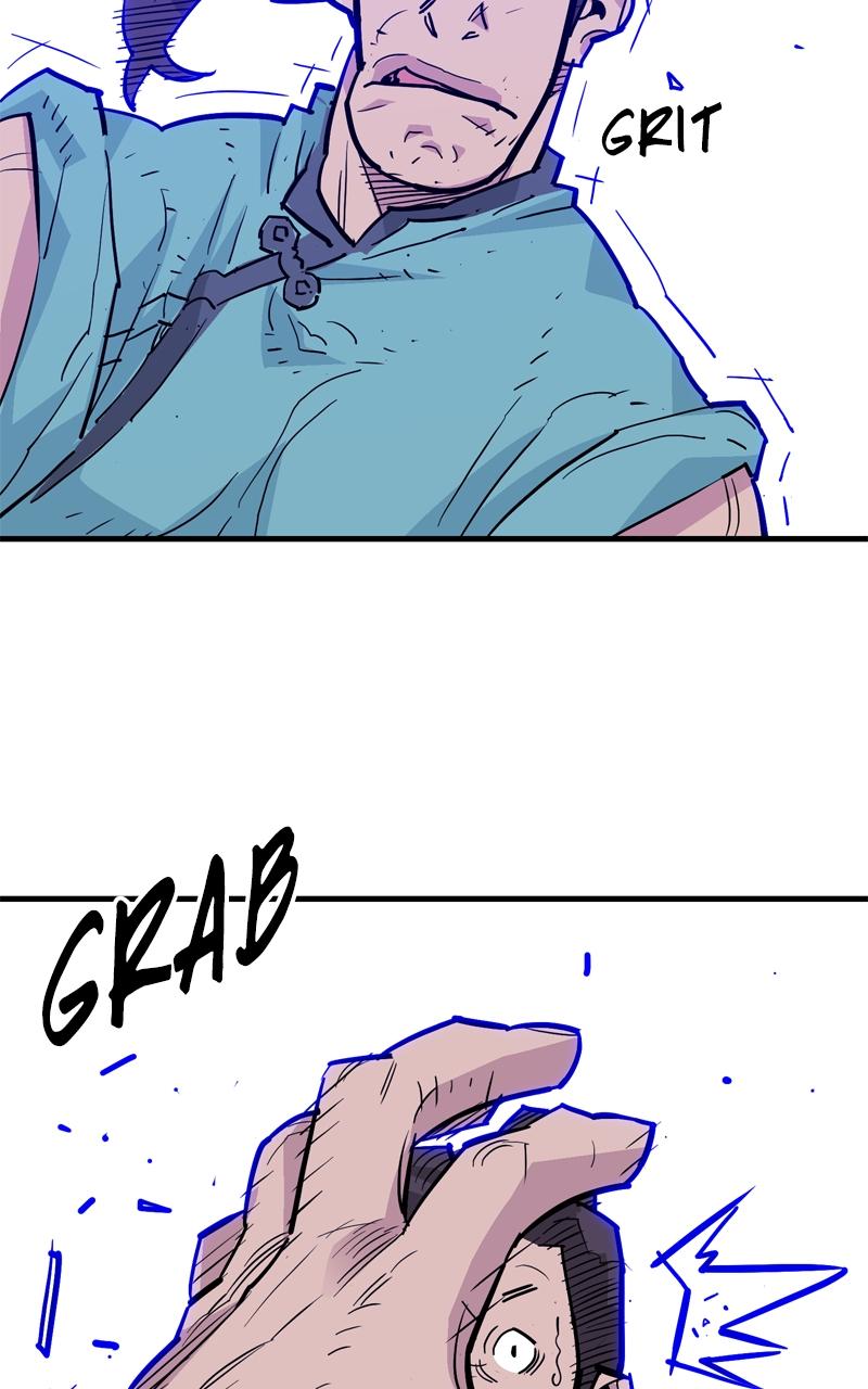 Demon Lord Chapter 39 - Page 69