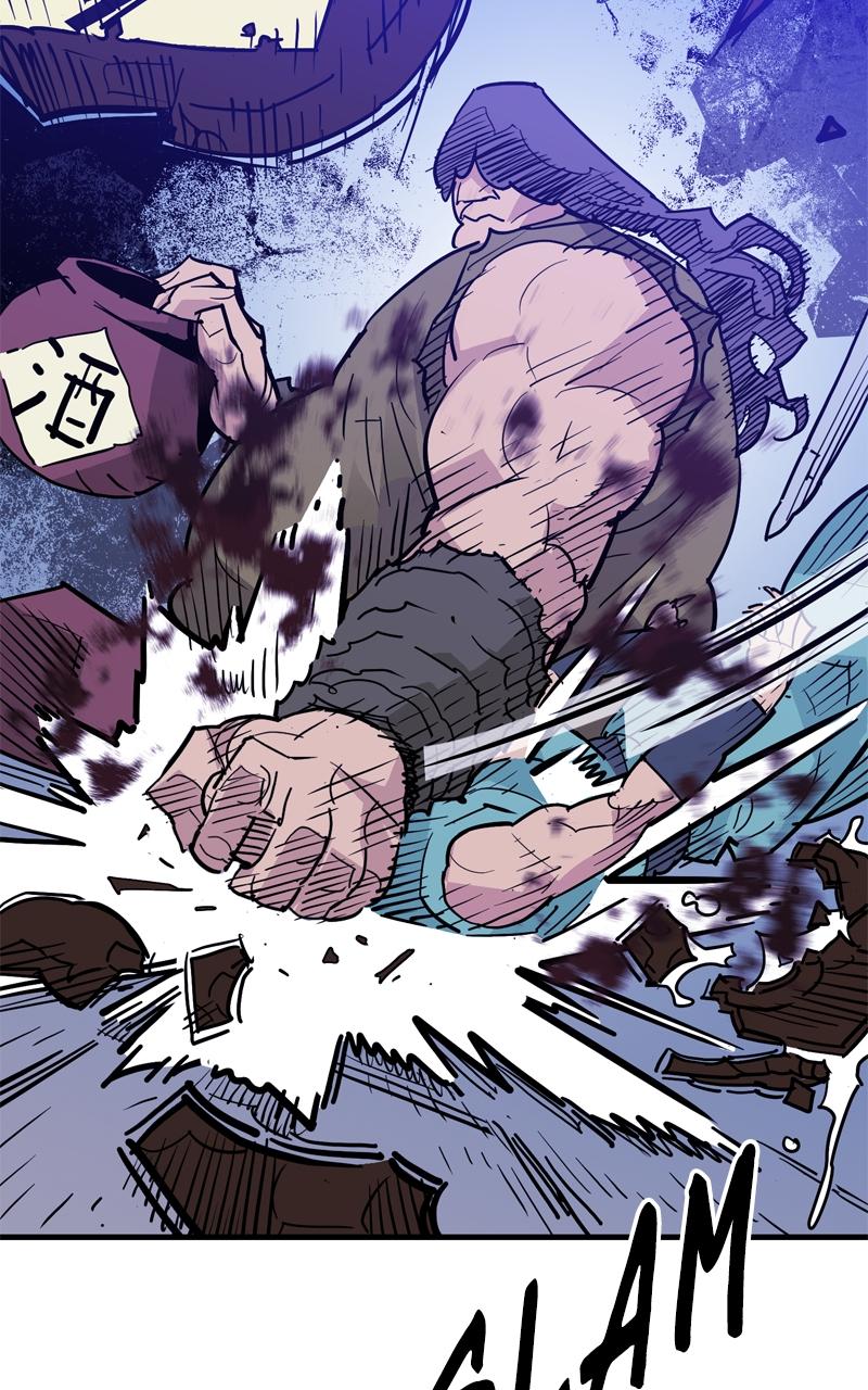 Demon Lord Chapter 39 - Page 71