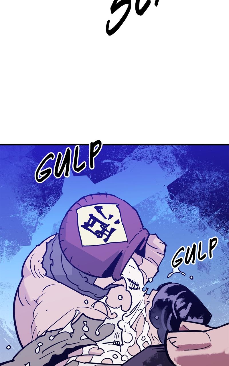 Demon Lord Chapter 39 - Page 72