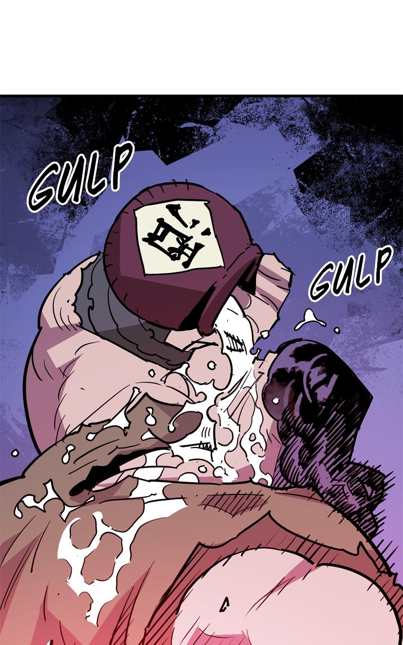 Demon Lord Chapter 39 - Page 74