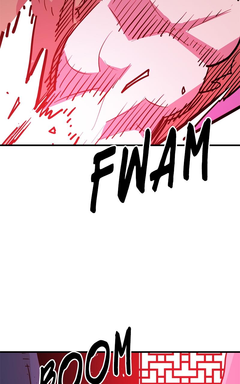 Demon Lord Chapter 39 - Page 75