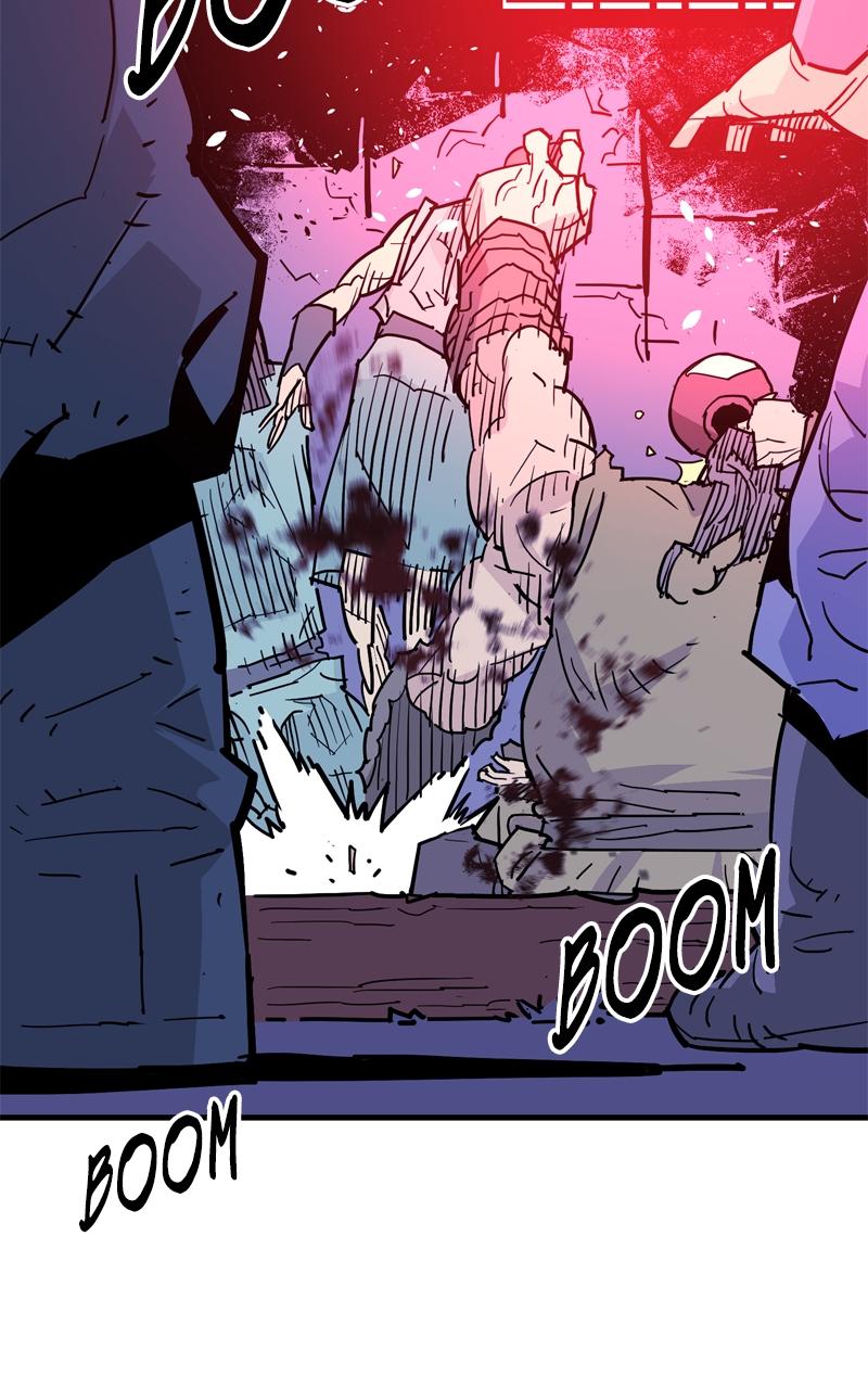 Demon Lord Chapter 39 - Page 76