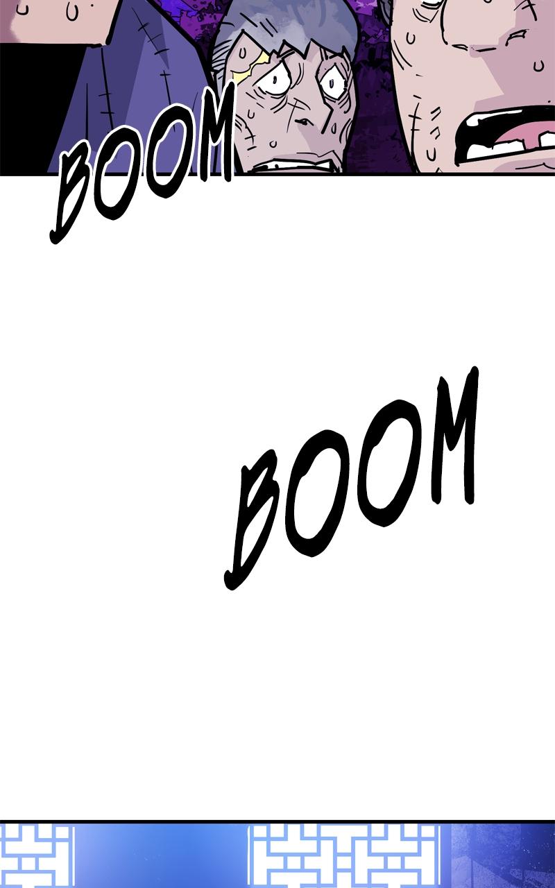 Demon Lord Chapter 39 - Page 78