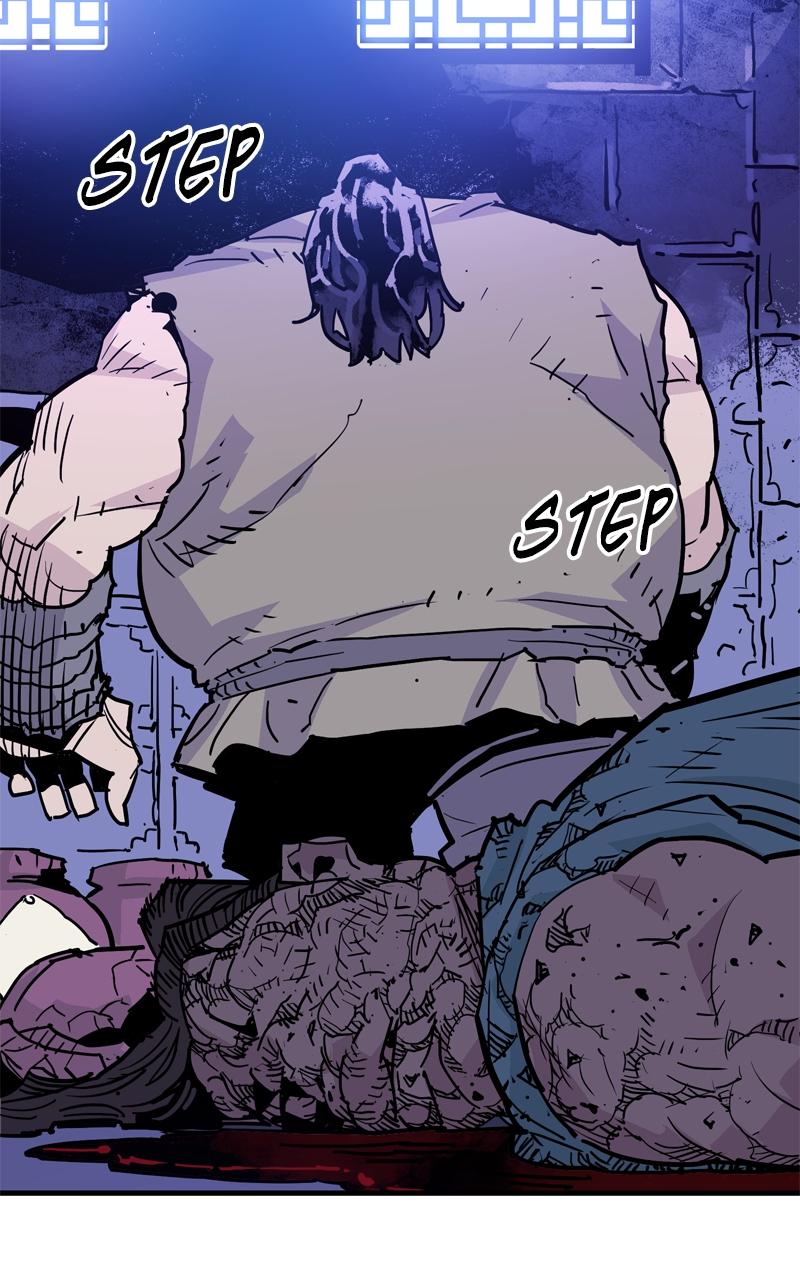 Demon Lord Chapter 39 - Page 79