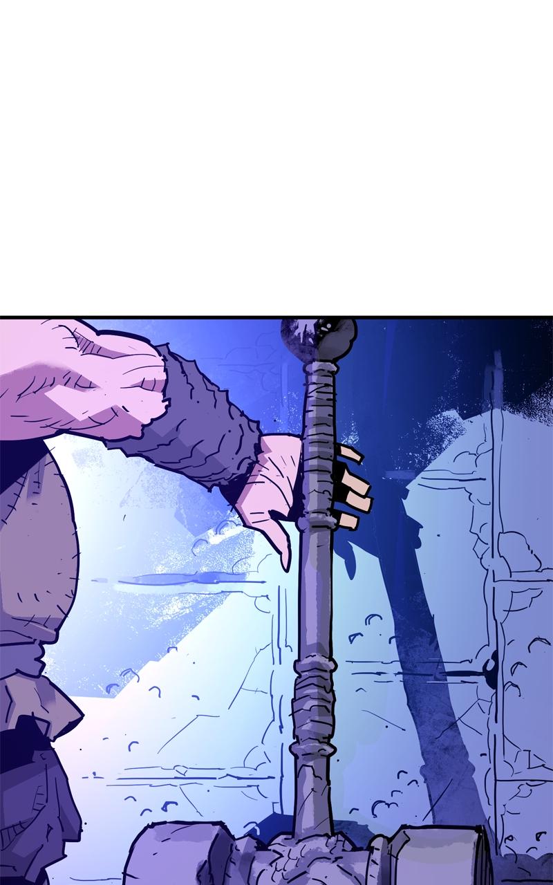 Demon Lord Chapter 39 - Page 80