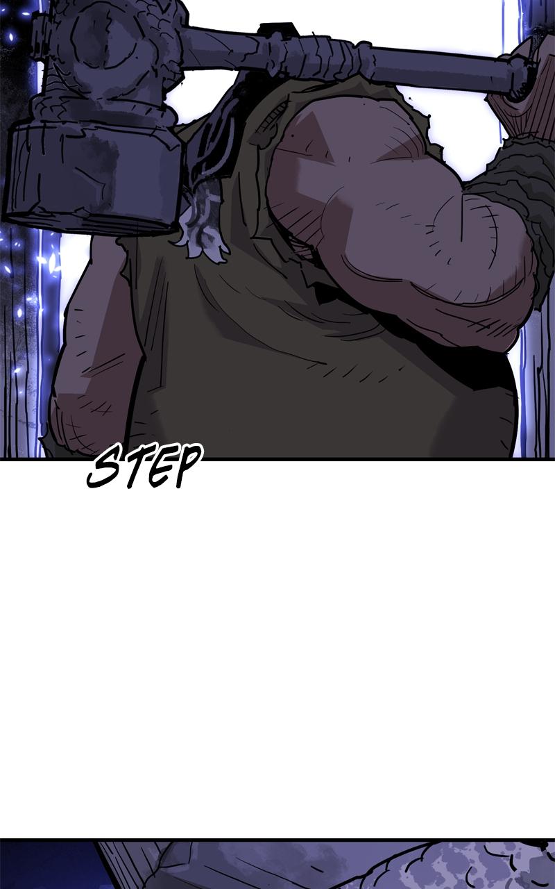 Demon Lord Chapter 39 - Page 82