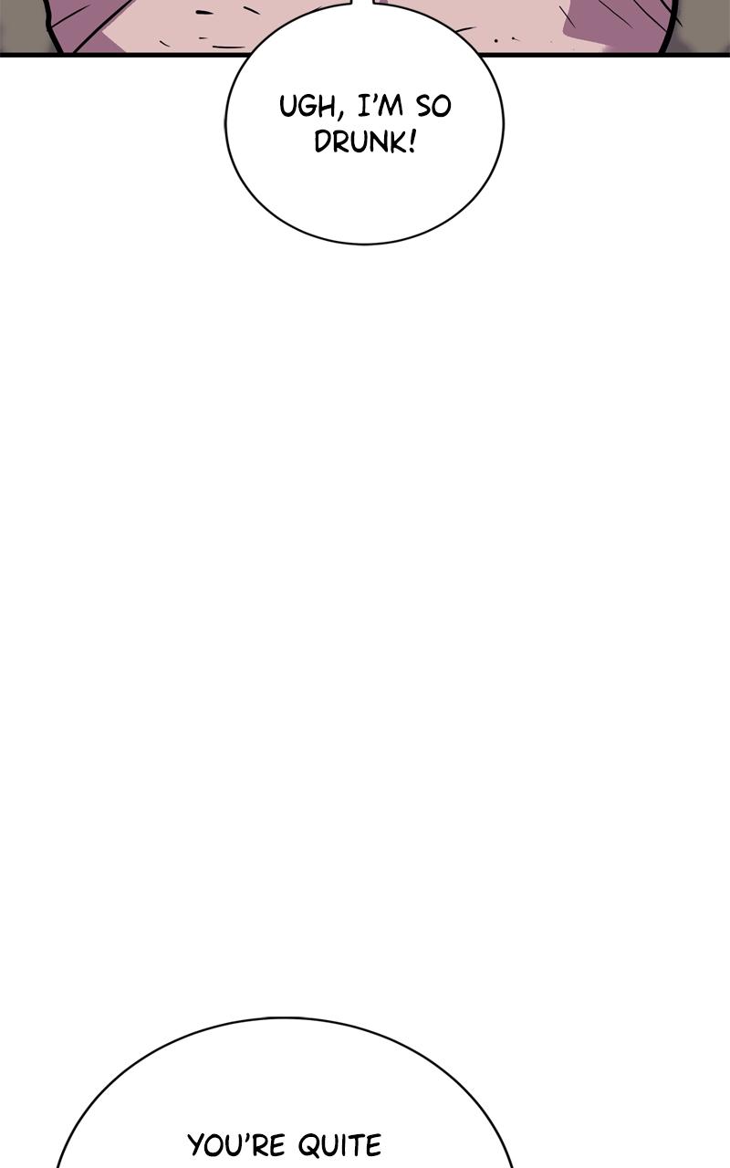 Demon Lord Chapter 39 - Page 84