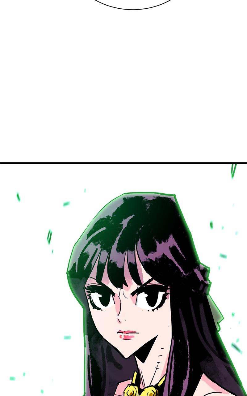 Demon Lord Chapter 39 - Page 88