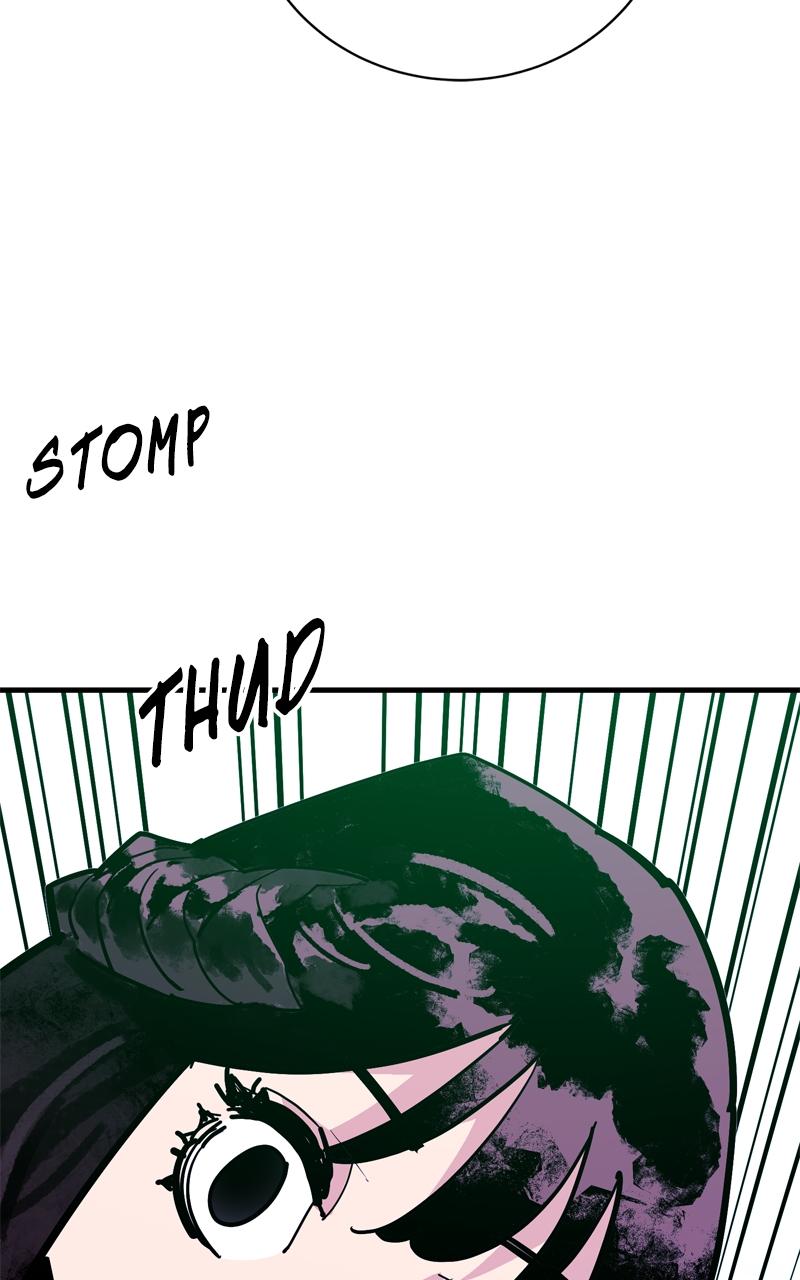 Demon Lord Chapter 39 - Page 91