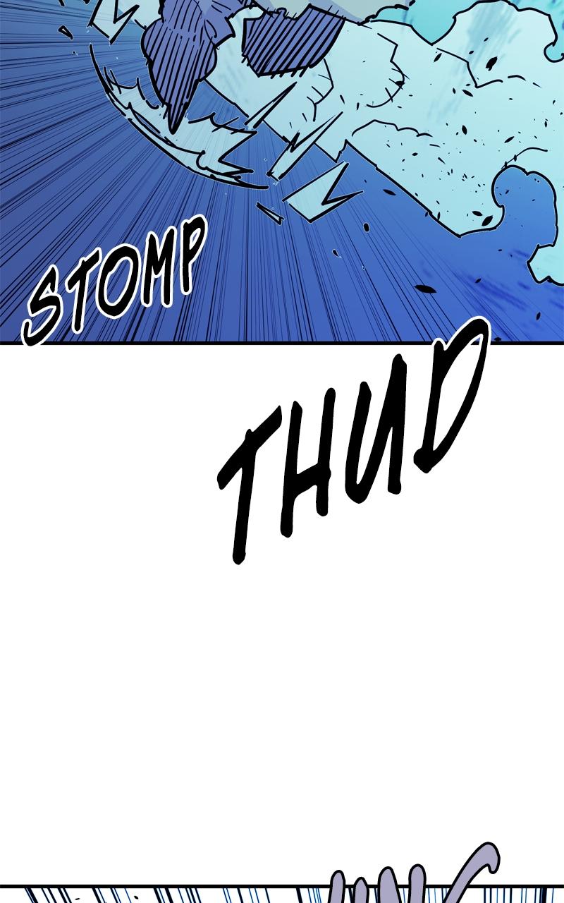 Demon Lord Chapter 39 - Page 93