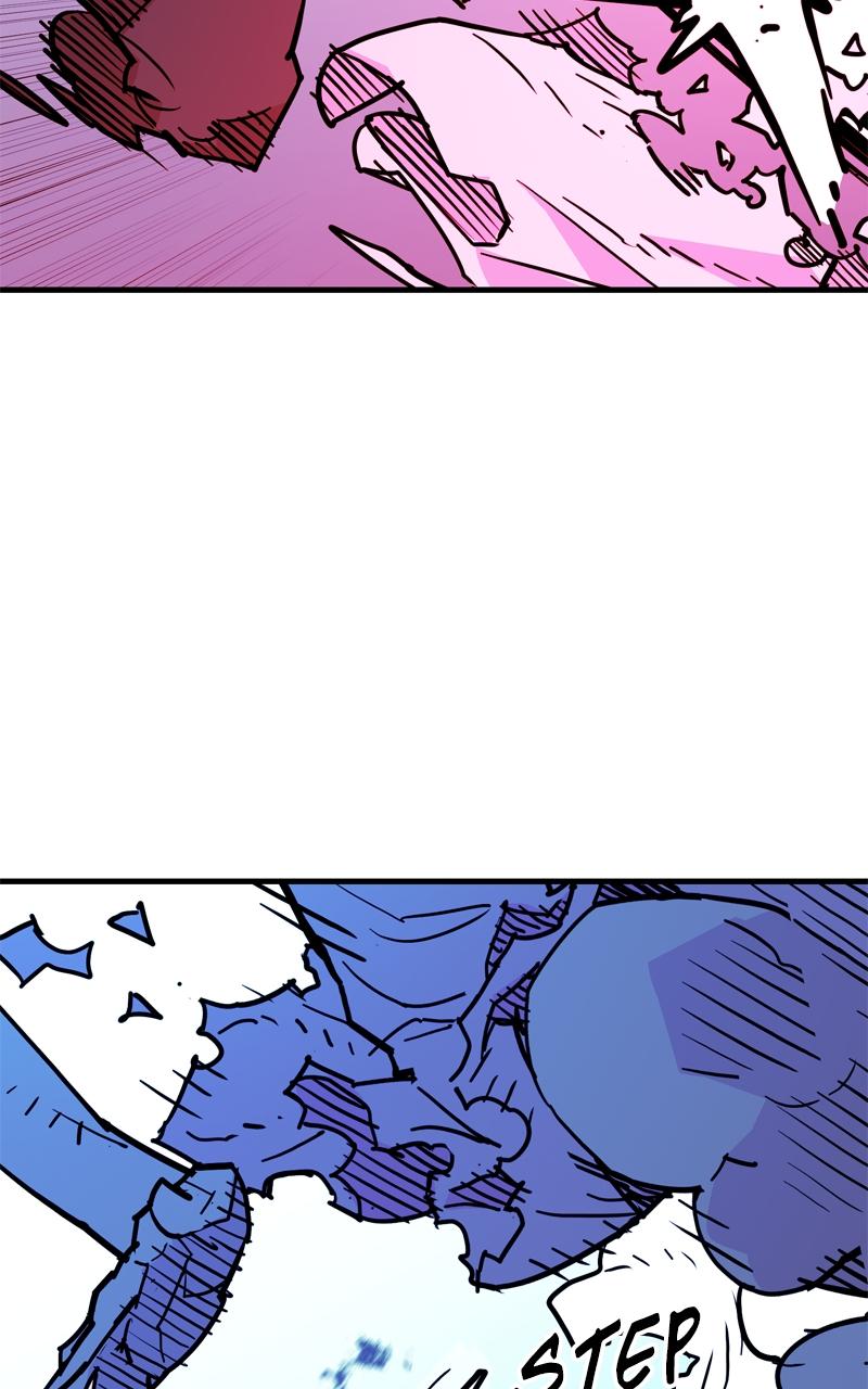 Demon Lord Chapter 39 - Page 95