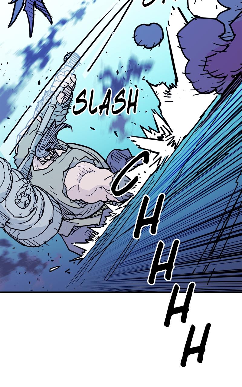 Demon Lord Chapter 39 - Page 96