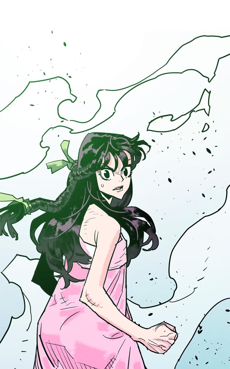 Demon Lord Chapter 39 - Page 97