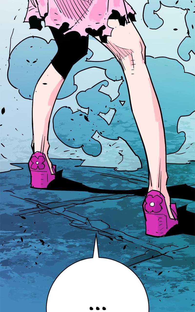 Demon Lord Chapter 39 - Page 98