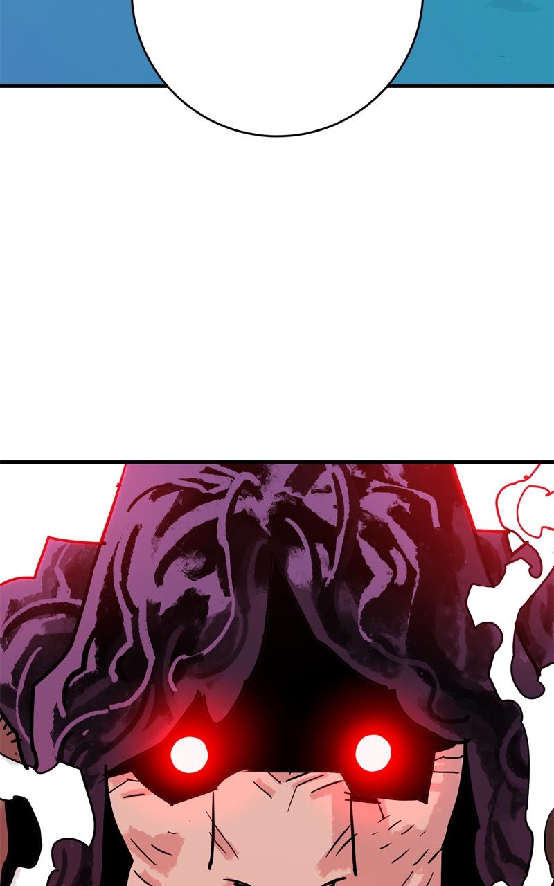 Demon Lord Chapter 39 - Page 99