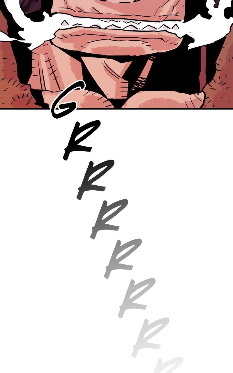 Demon Lord Chapter 39 - Page 100