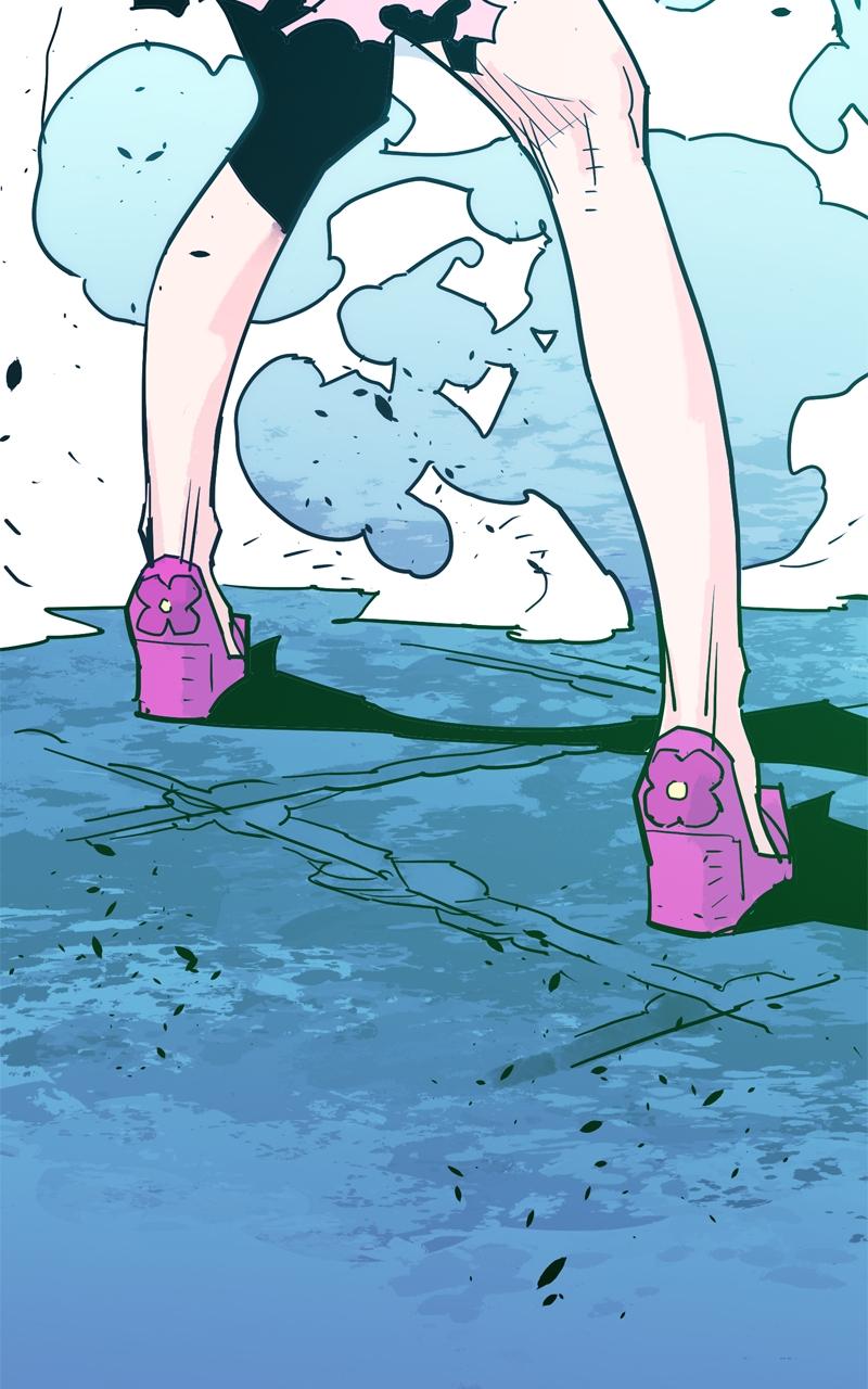 Demon Lord Chapter 40 - Page 4