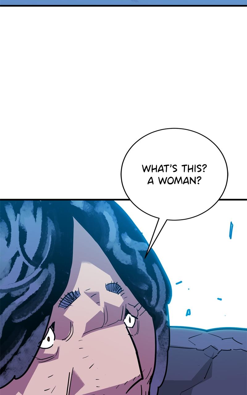 Demon Lord Chapter 40 - Page 5