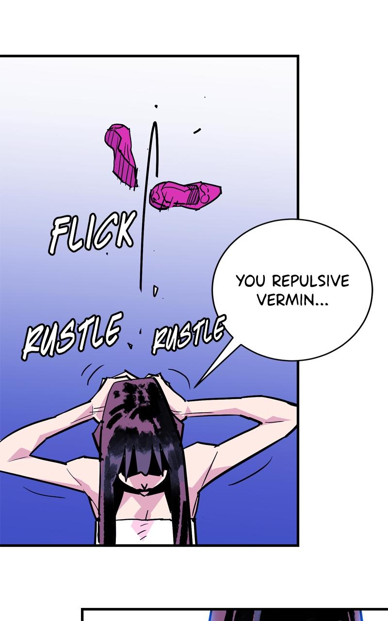 Demon Lord Chapter 40 - Page 10