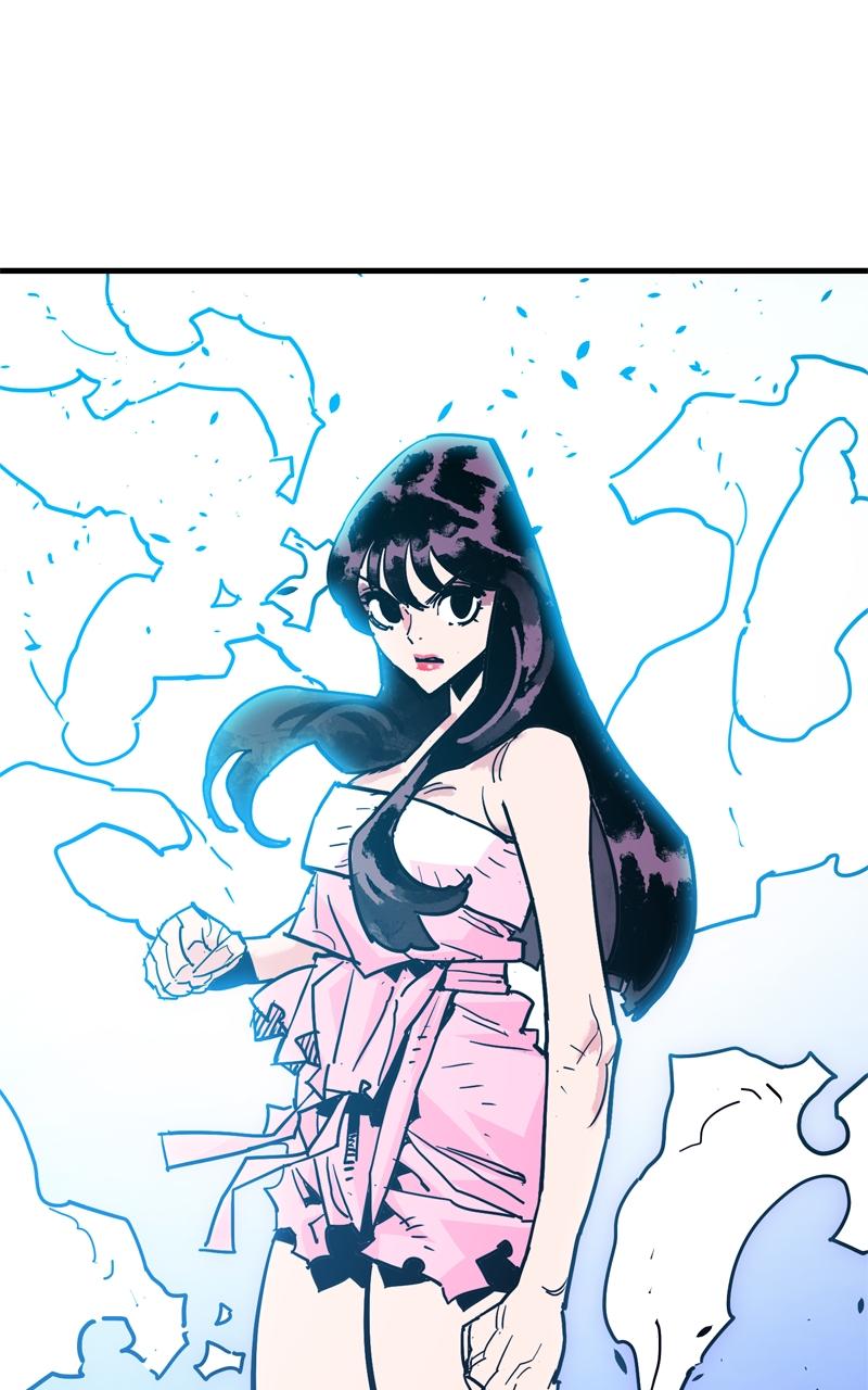 Demon Lord Chapter 40 - Page 12