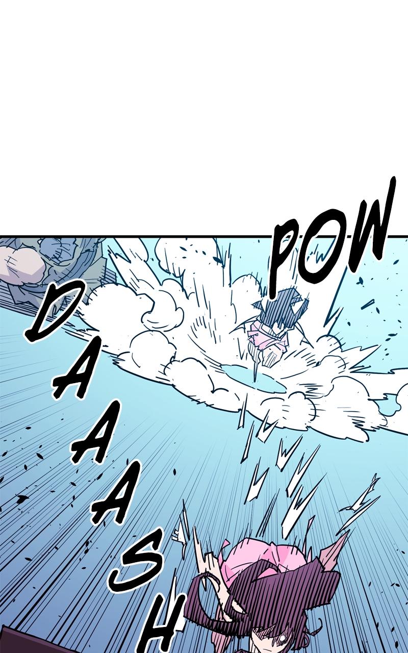 Demon Lord Chapter 40 - Page 14