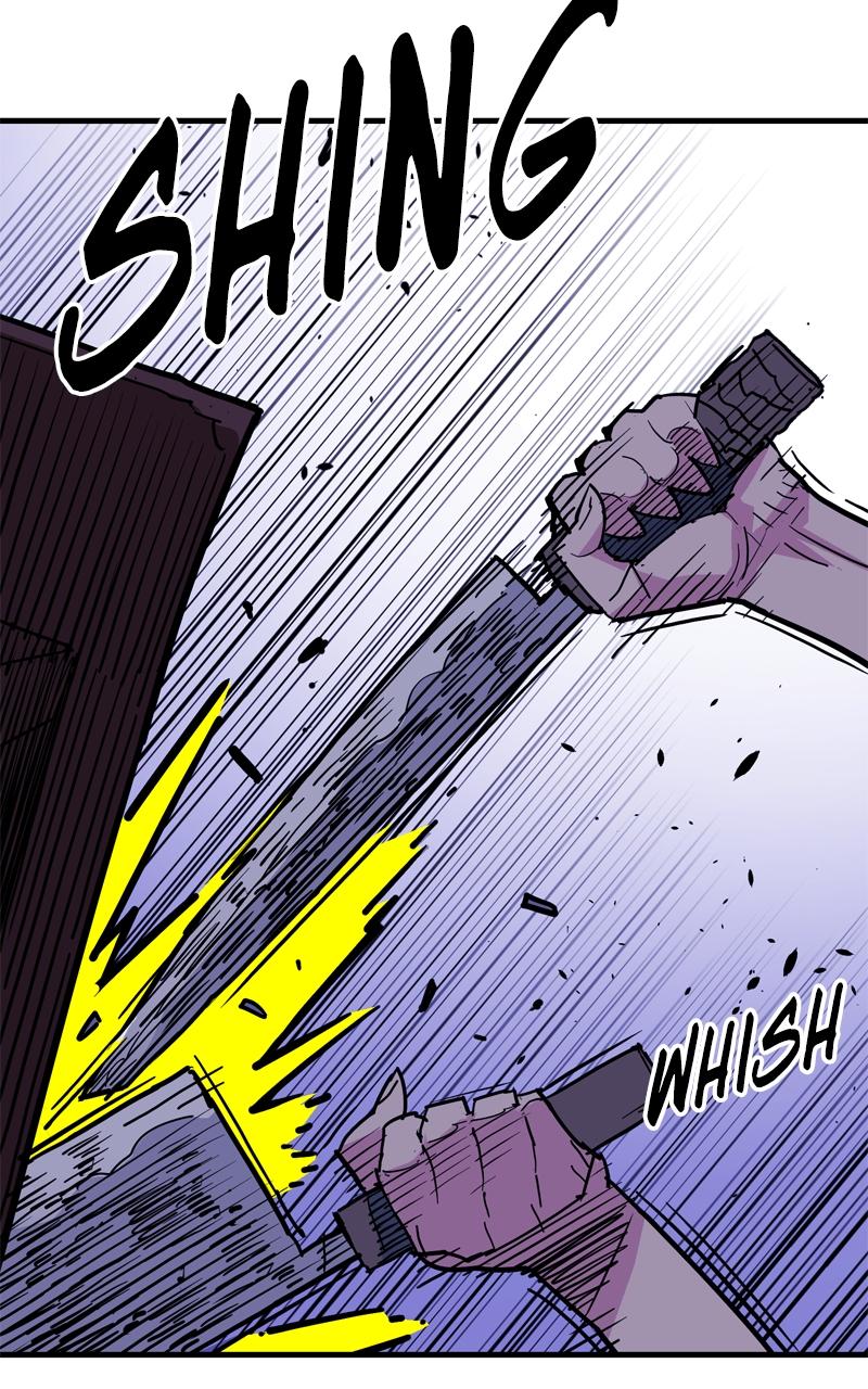 Demon Lord Chapter 40 - Page 16