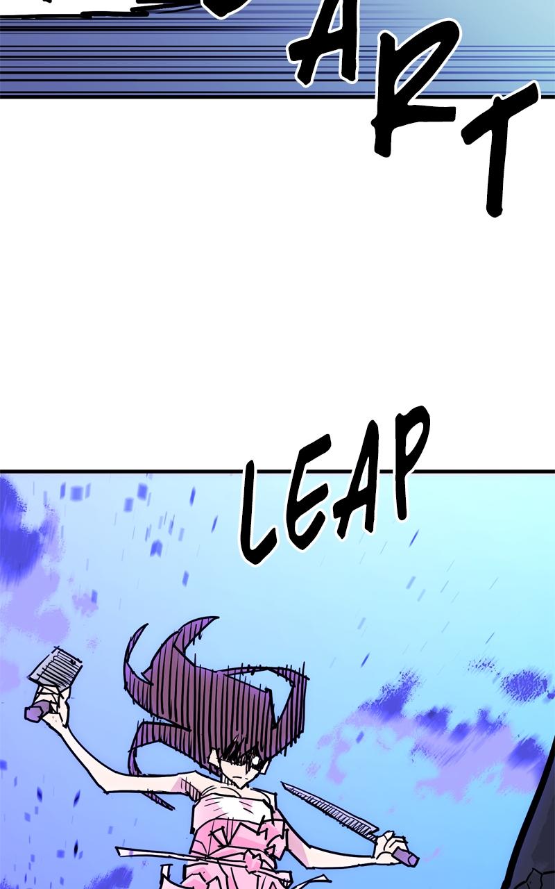 Demon Lord Chapter 40 - Page 18