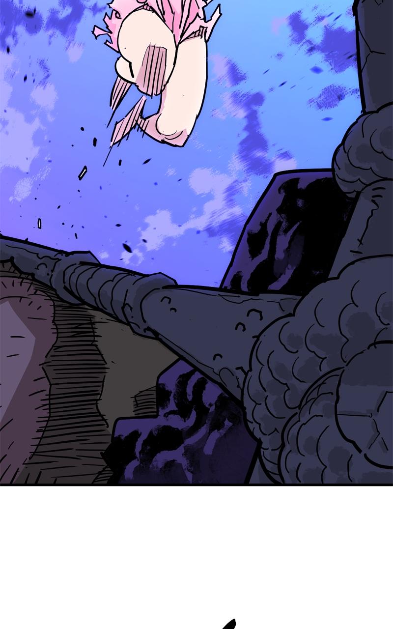 Demon Lord Chapter 40 - Page 19