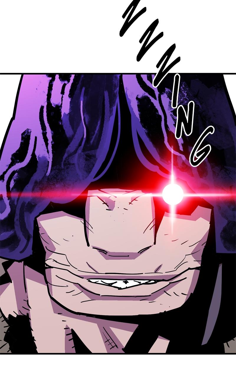 Demon Lord Chapter 40 - Page 20