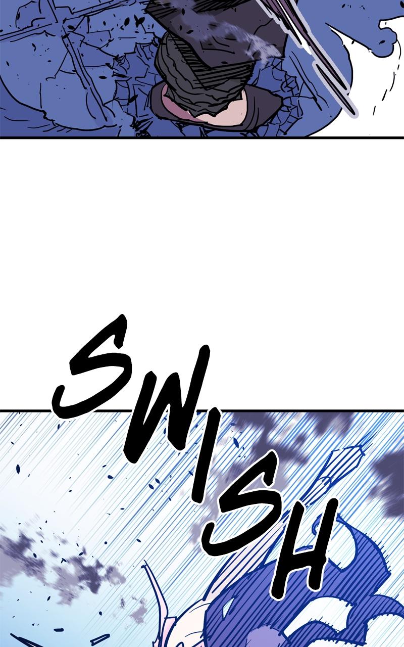 Demon Lord Chapter 40 - Page 24