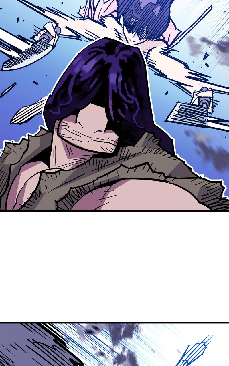 Demon Lord Chapter 40 - Page 25