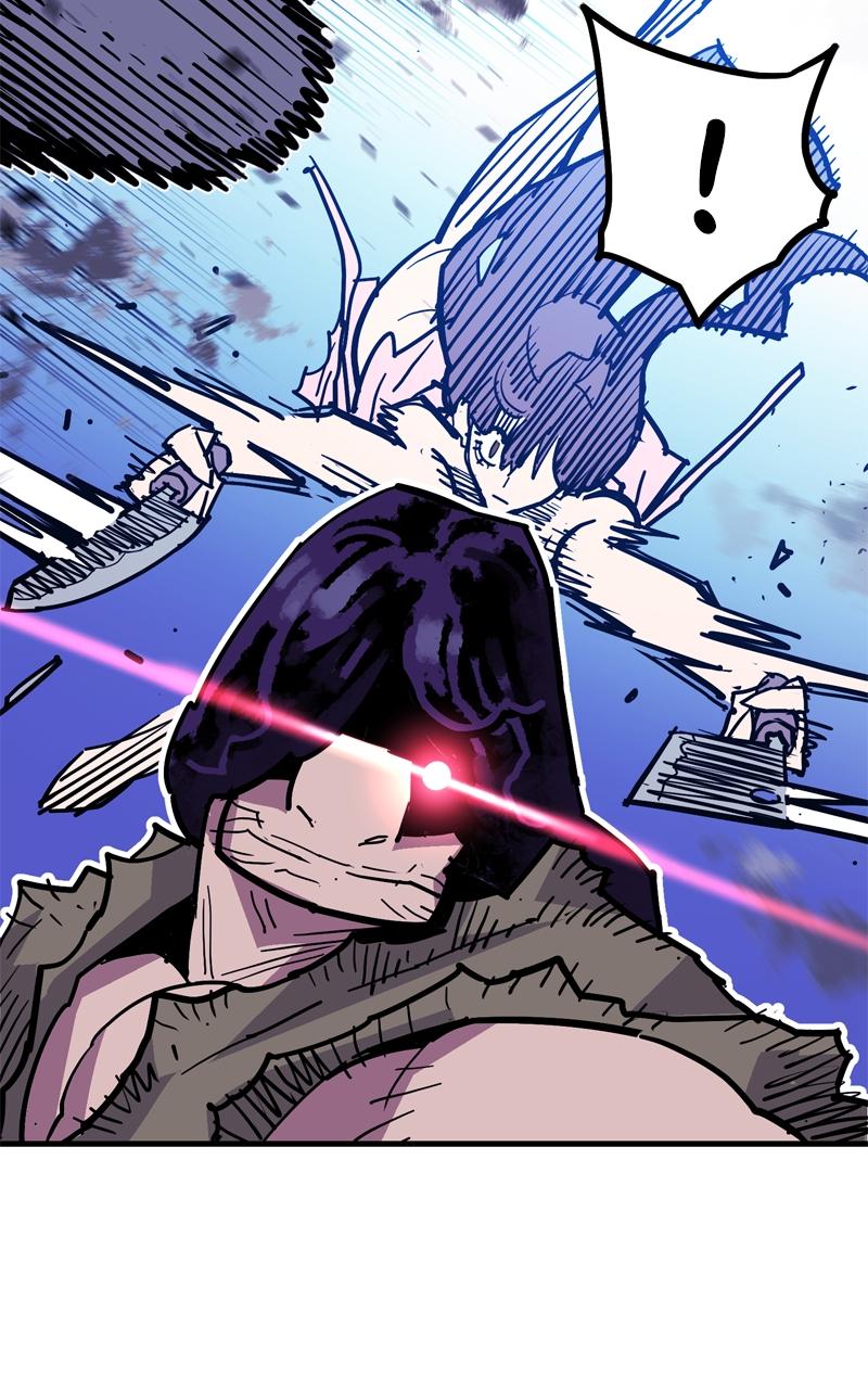 Demon Lord Chapter 40 - Page 26