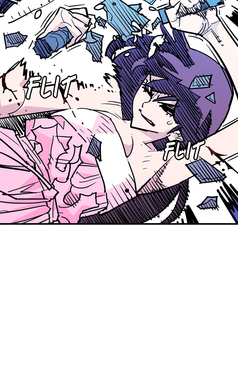 Demon Lord Chapter 40 - Page 28