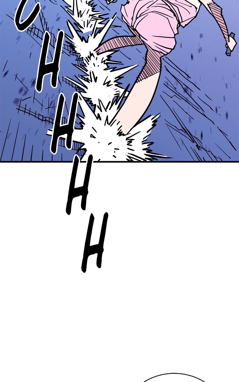 Demon Lord Chapter 40 - Page 30