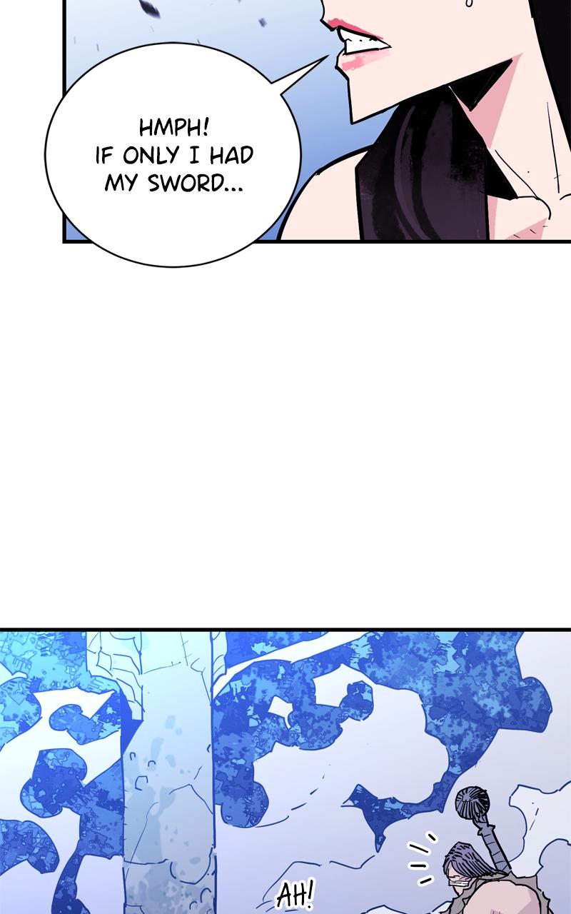 Demon Lord Chapter 40 - Page 32