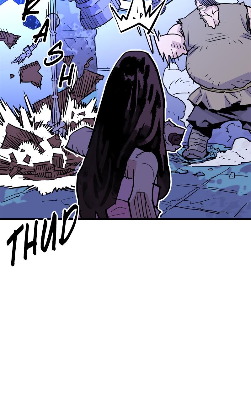 Demon Lord Chapter 40 - Page 34