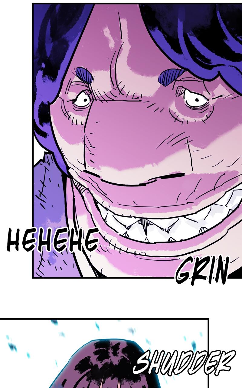 Demon Lord Chapter 40 - Page 35