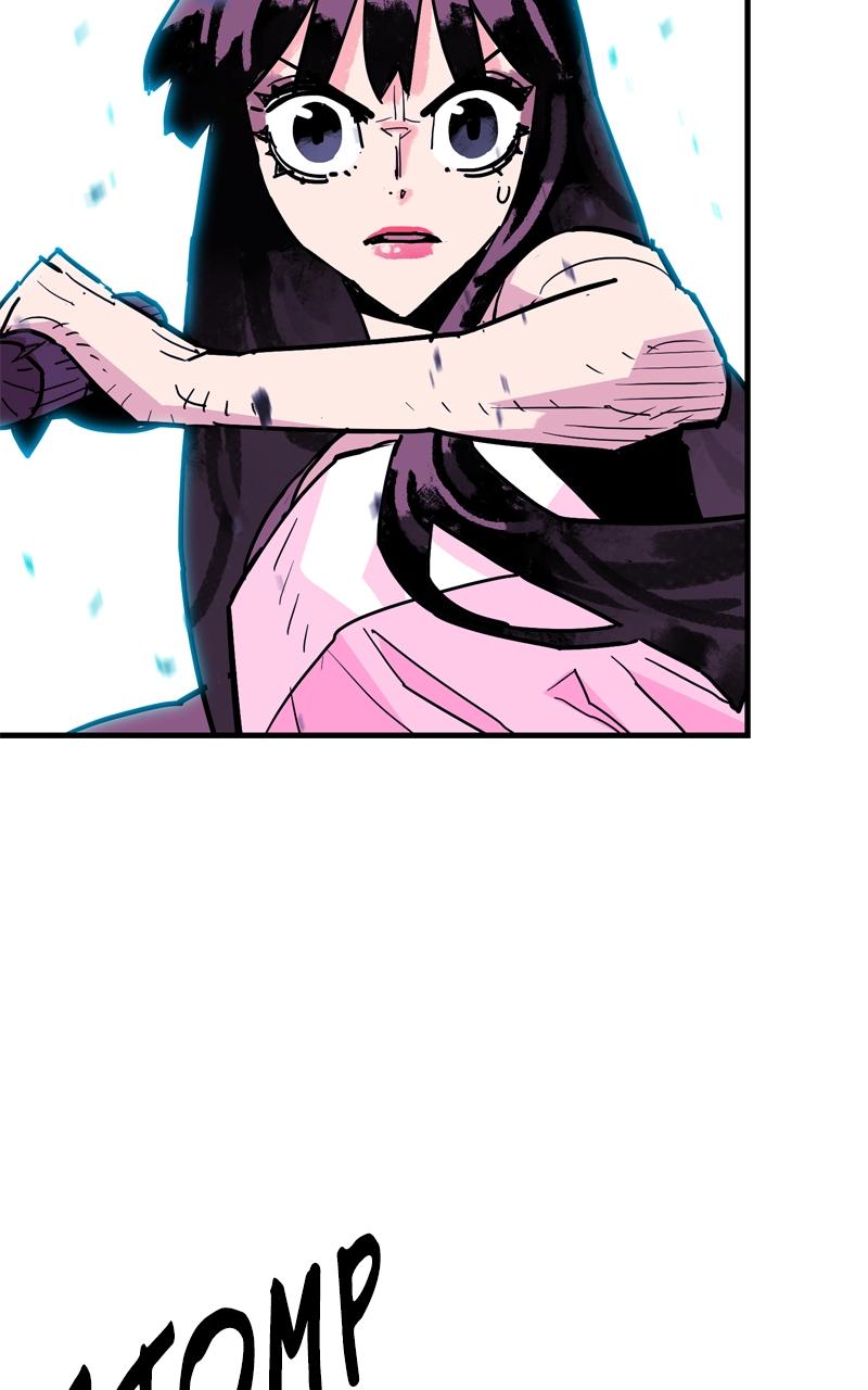 Demon Lord Chapter 40 - Page 36