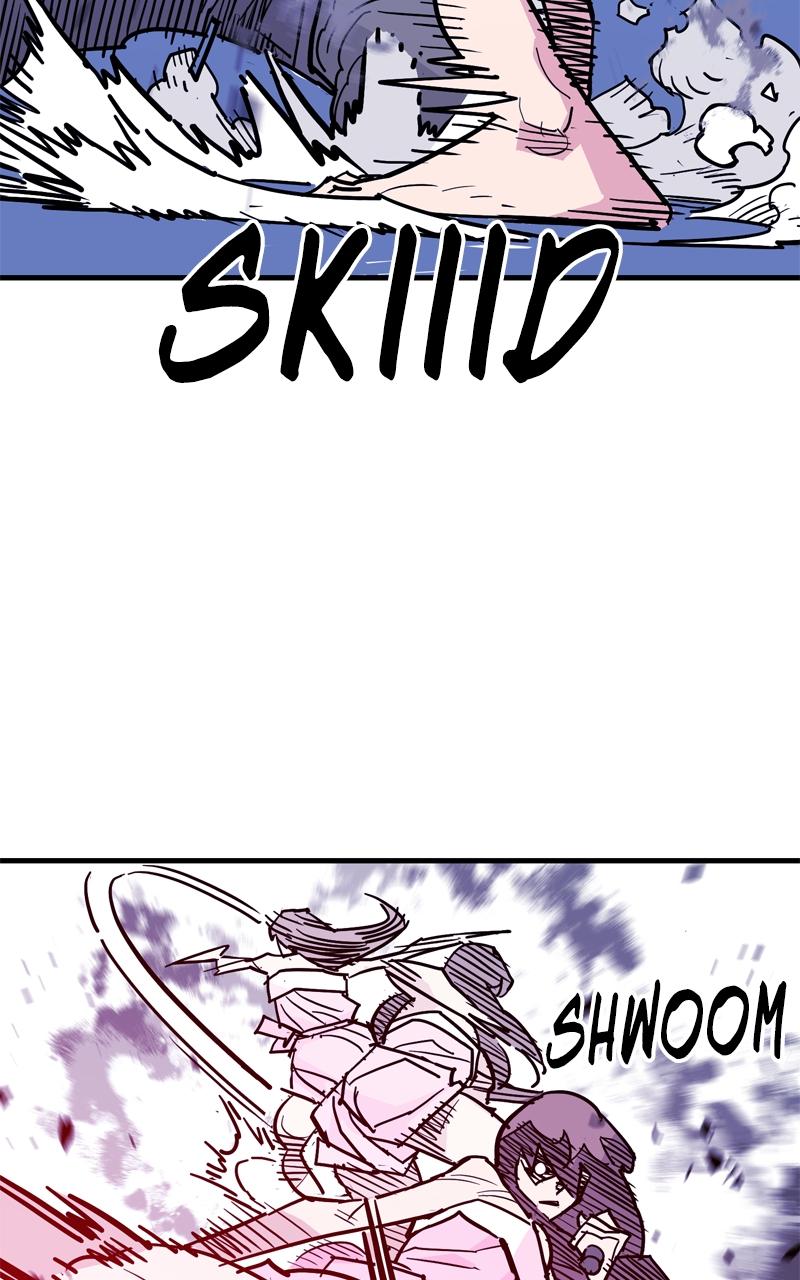 Demon Lord Chapter 40 - Page 38