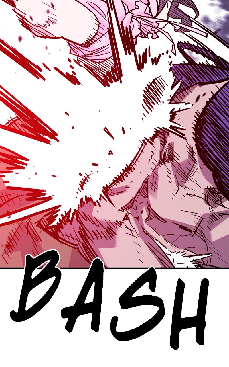 Demon Lord Chapter 40 - Page 39