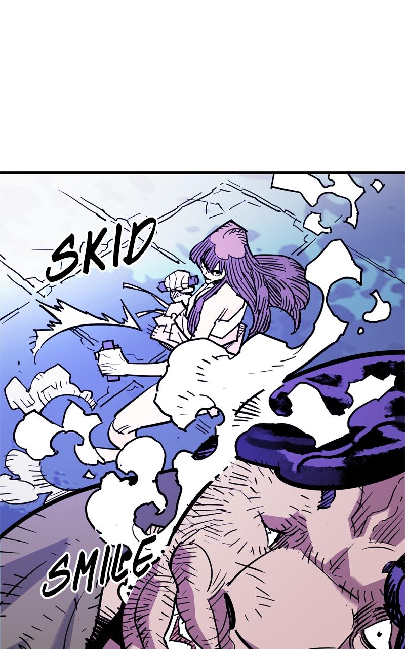 Demon Lord Chapter 40 - Page 40