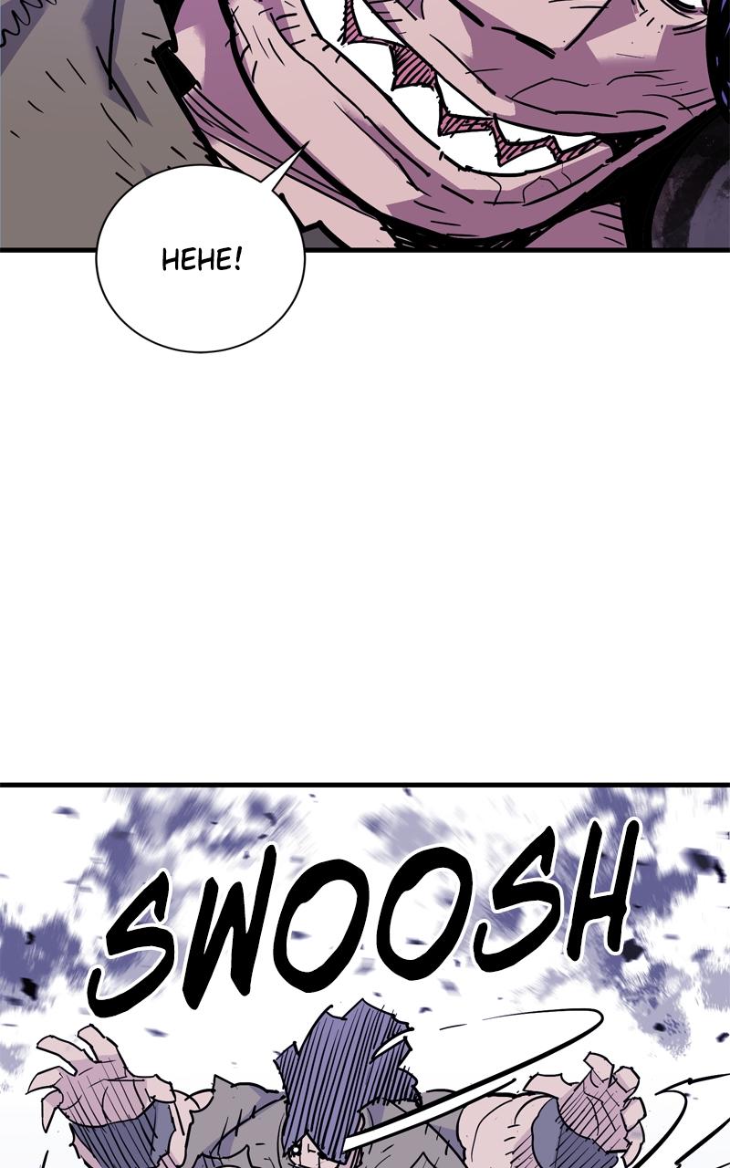 Demon Lord Chapter 40 - Page 41