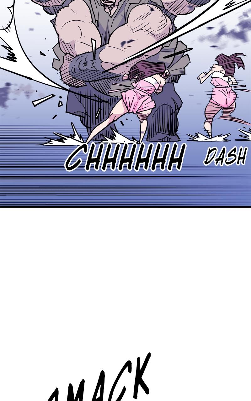 Demon Lord Chapter 40 - Page 42