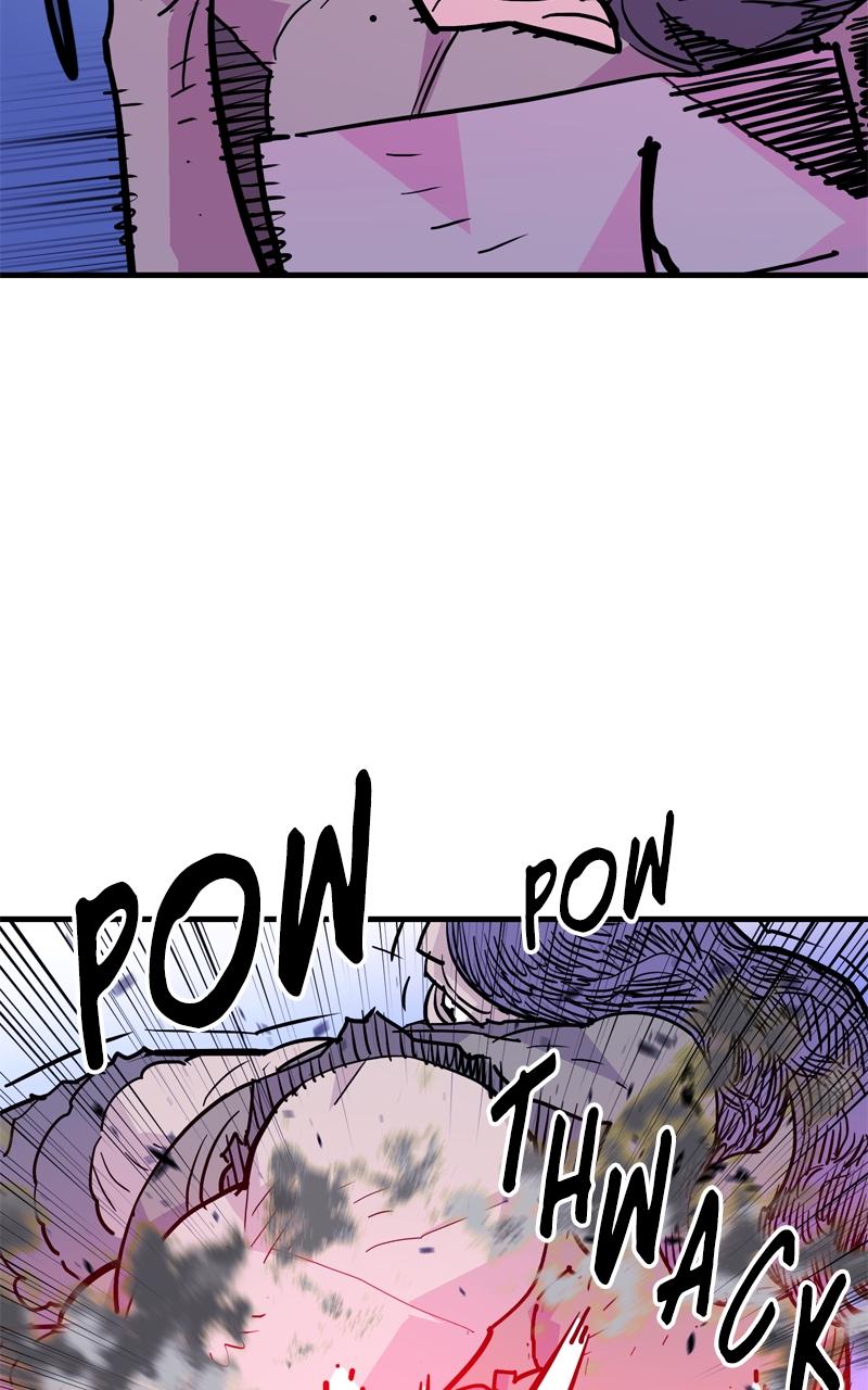 Demon Lord Chapter 40 - Page 45