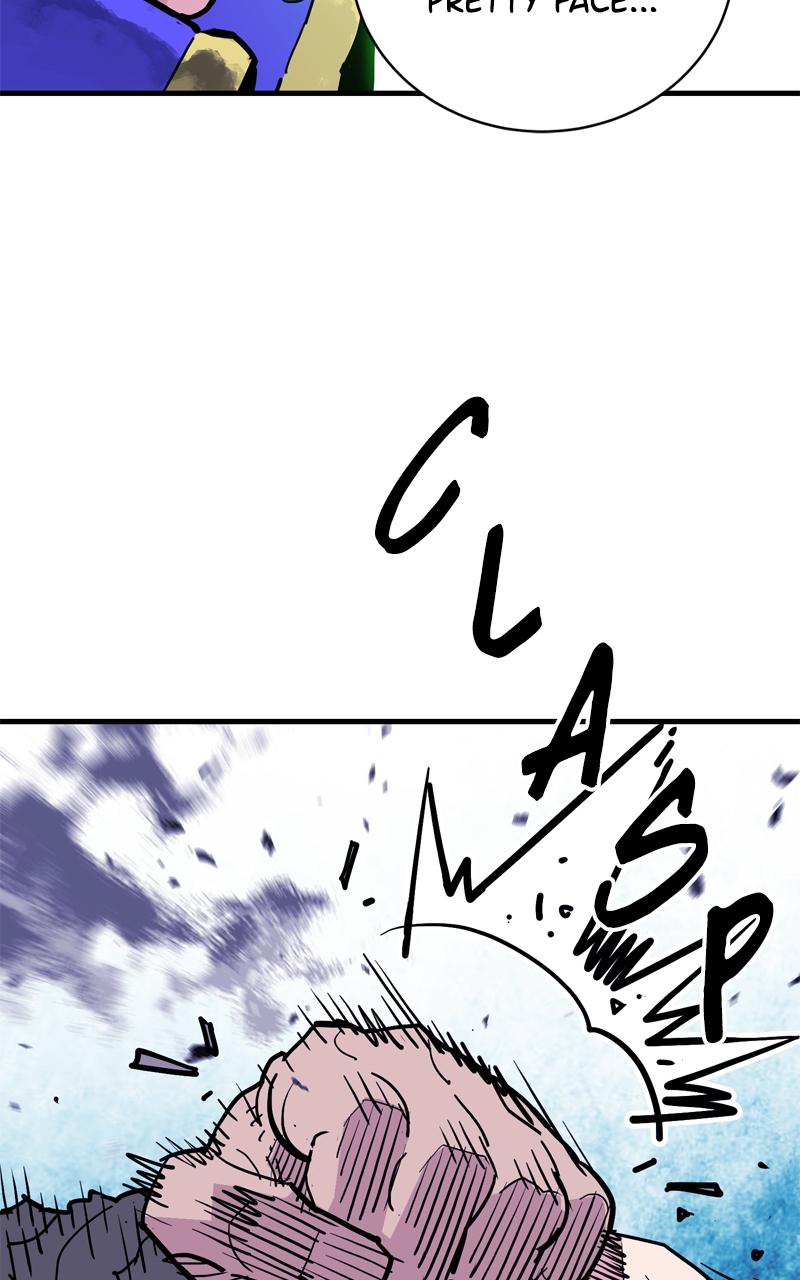 Demon Lord Chapter 40 - Page 49