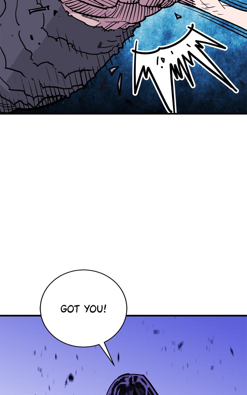 Demon Lord Chapter 40 - Page 50