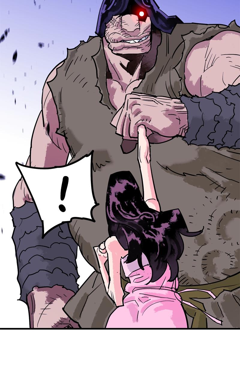 Demon Lord Chapter 40 - Page 51