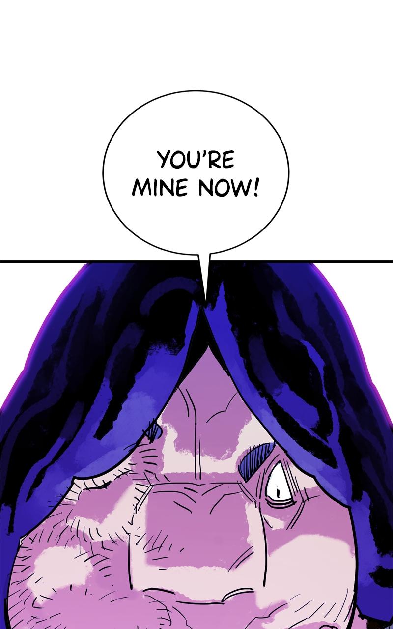 Demon Lord Chapter 40 - Page 52