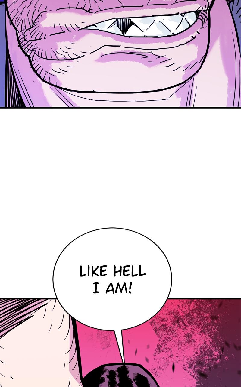 Demon Lord Chapter 40 - Page 53